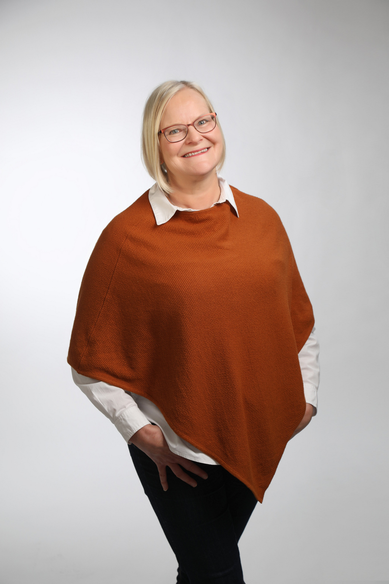 Koko vartalo Koivuniemi.Jutta.4568